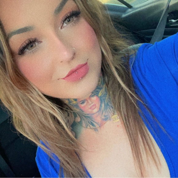 desiree_marie_p